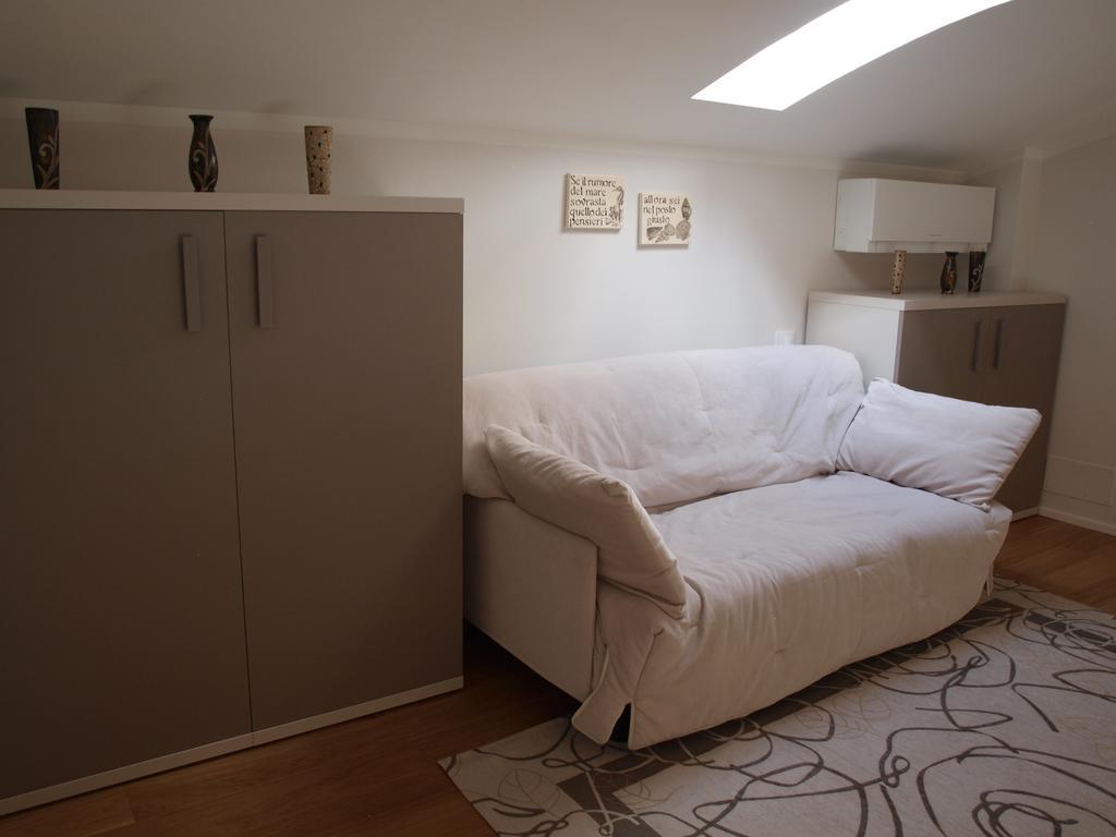 Il Pontile Holidays Apartment Marina di Pietrasanta Room photo