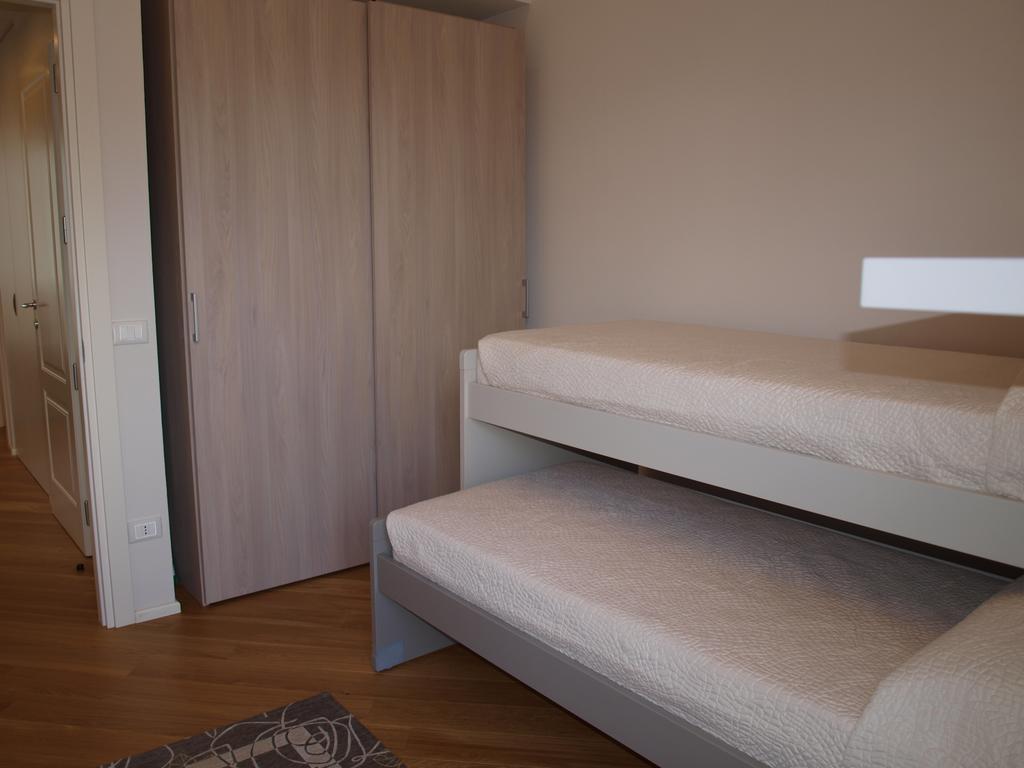 Il Pontile Holidays Apartment Marina di Pietrasanta Room photo